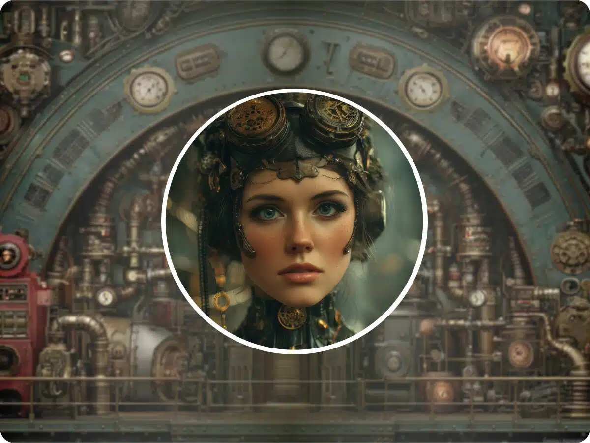 Level Up Your Branding with X-design's Youtube Profile Picture