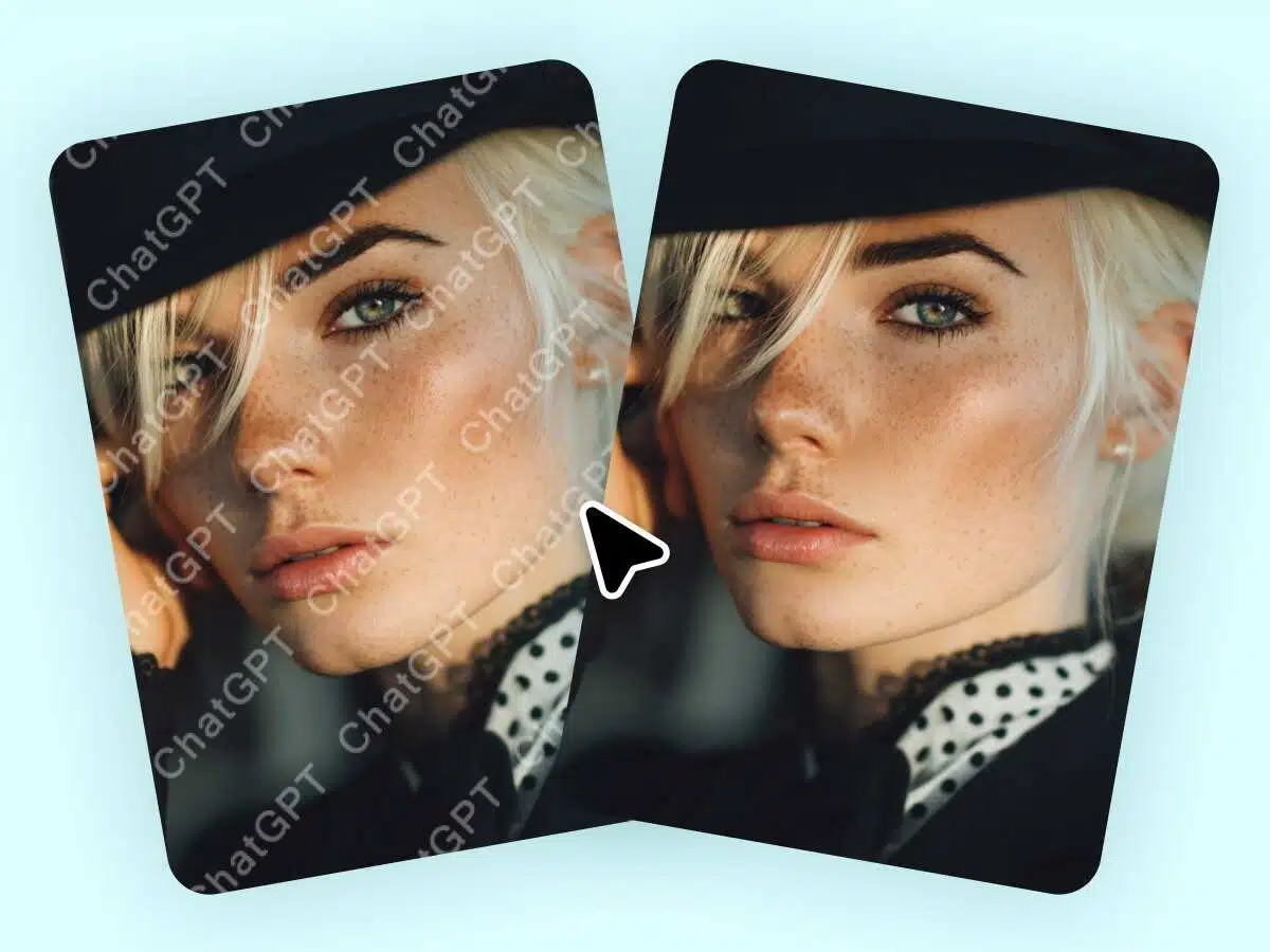 gpt-watermark-remover5