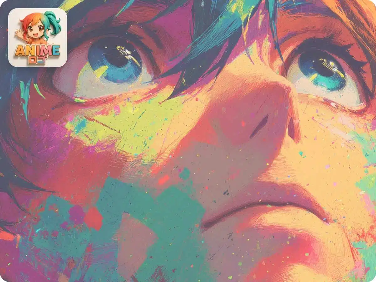 3D logo on Motion Graphics