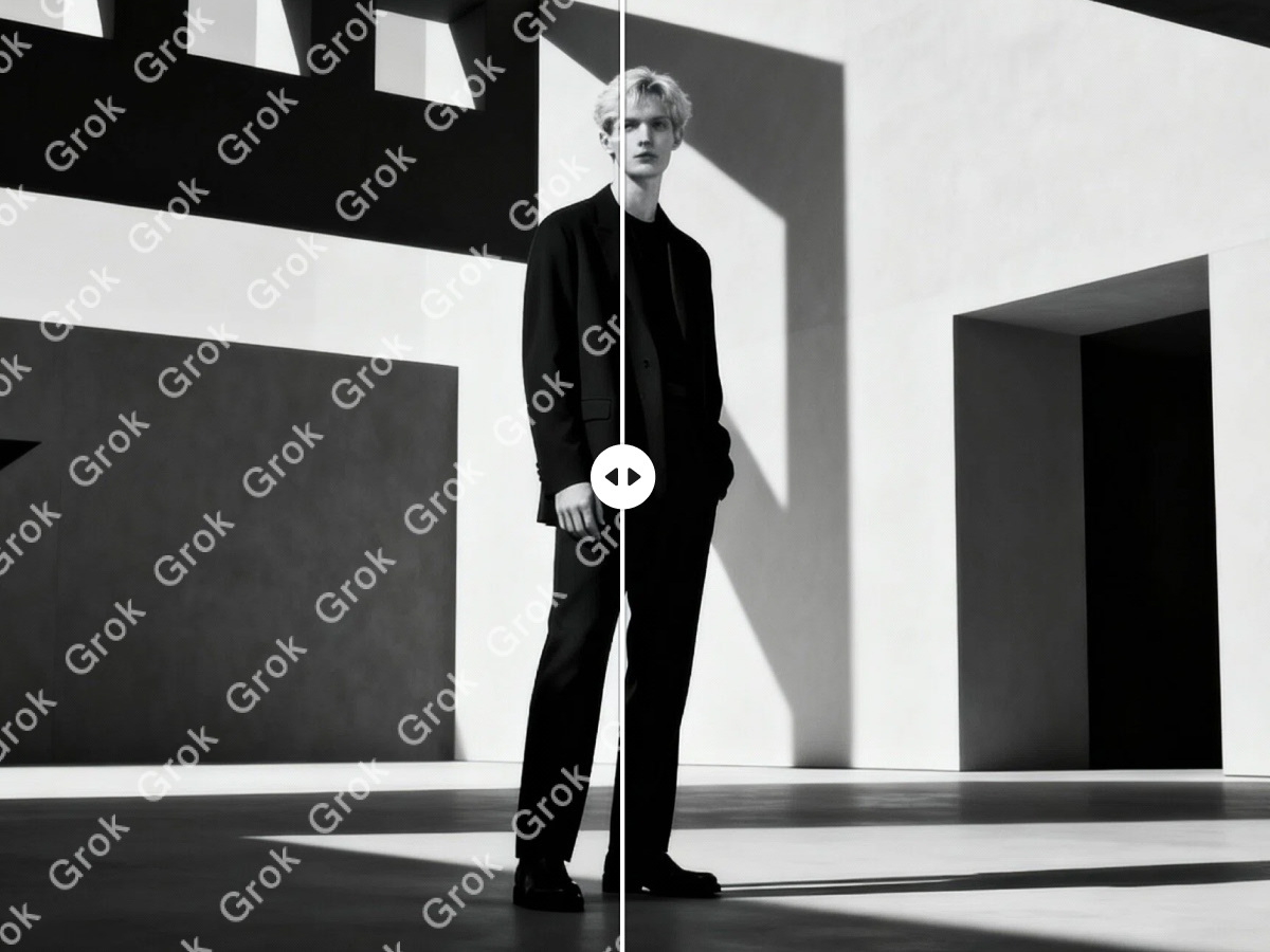 scene-grok-watermark-remover2