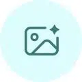 Seamless Online Experience