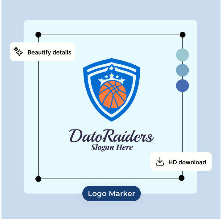 basketball-logo-maker-02