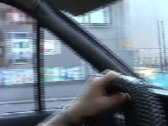 motion compensated deinterlacing