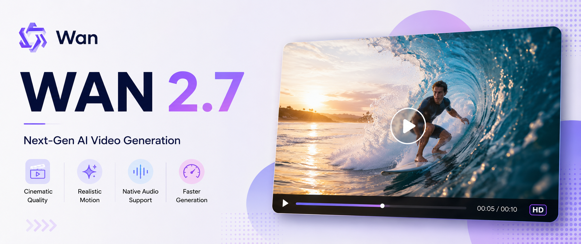 Wan 2.7