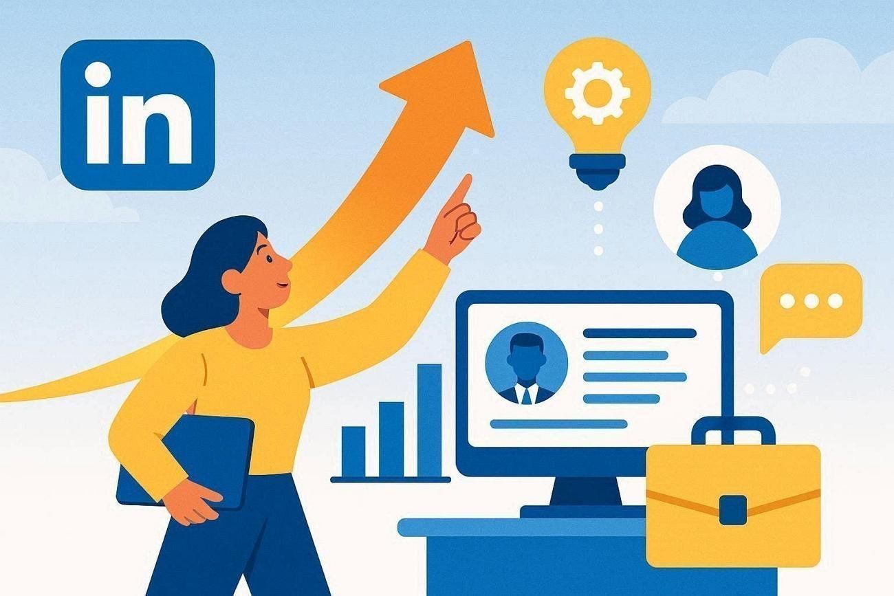 linkedin single image advertisement requirements
