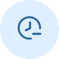 save-time-icon