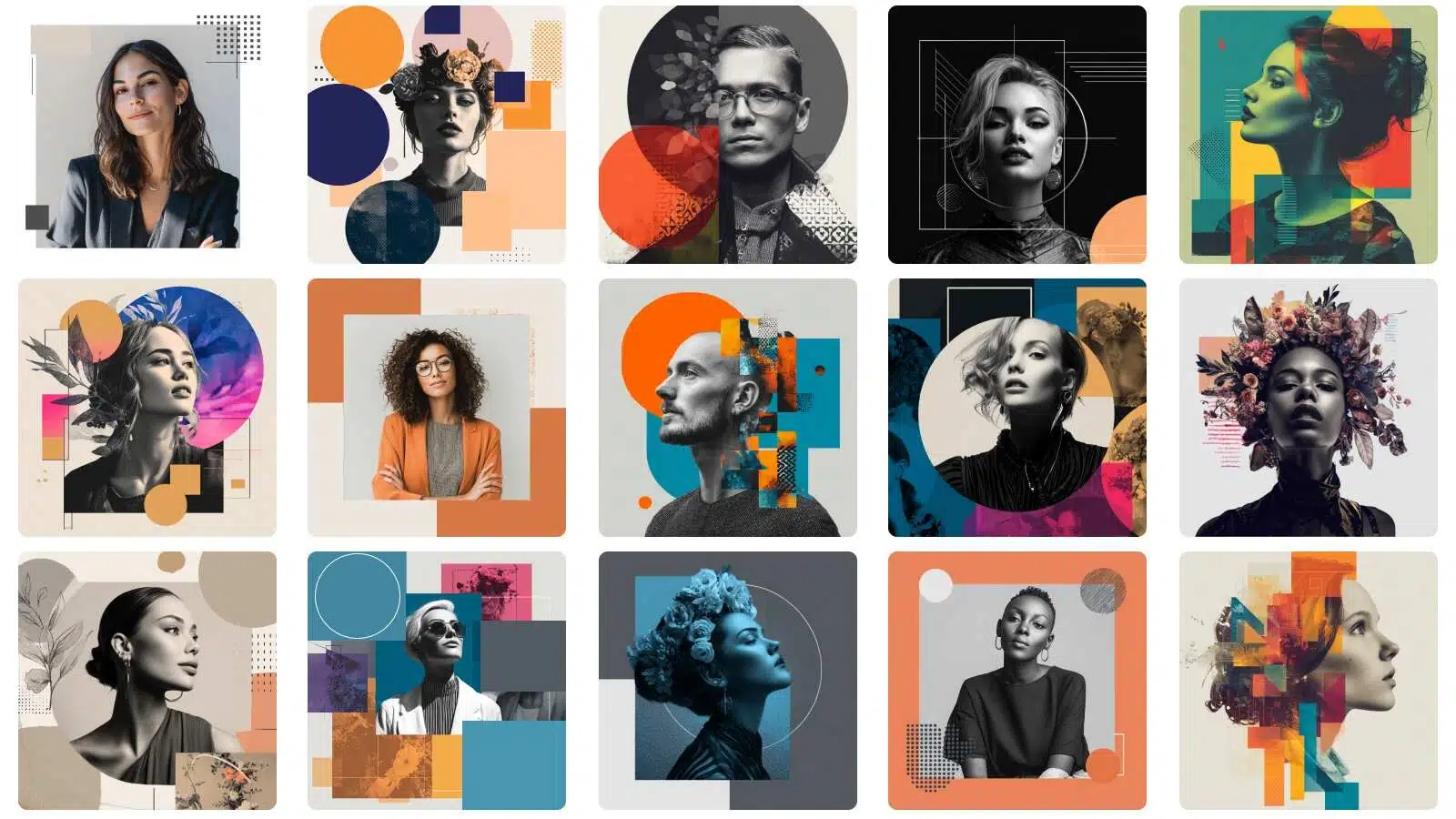 Free YouTube Profile Picture Maker