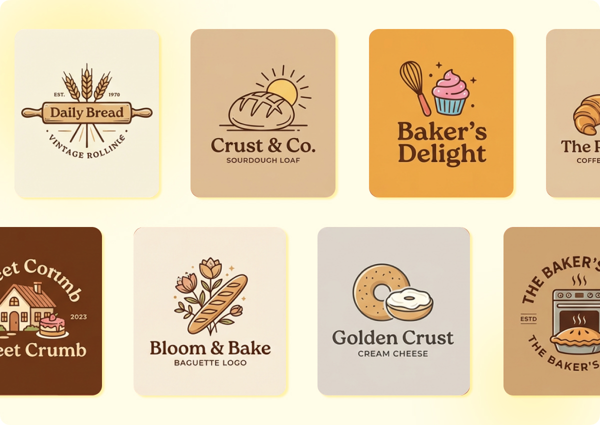 Designing the Authentic Warmth