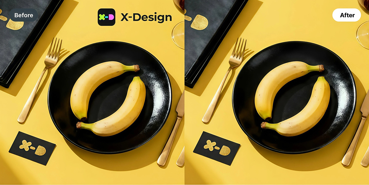 remove various watermark