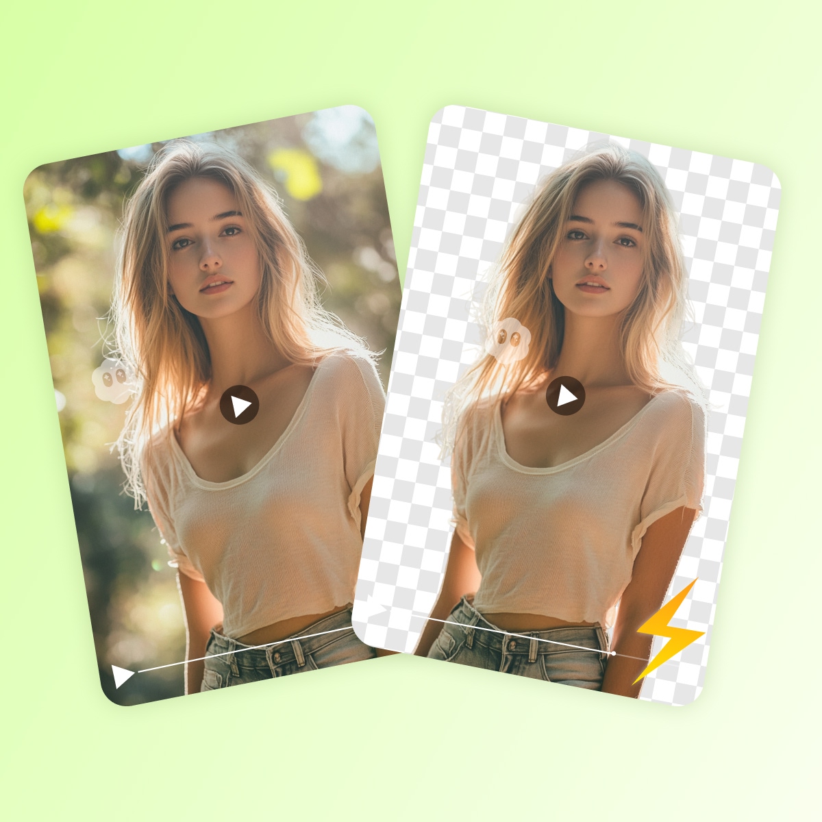 sora-background-remover4