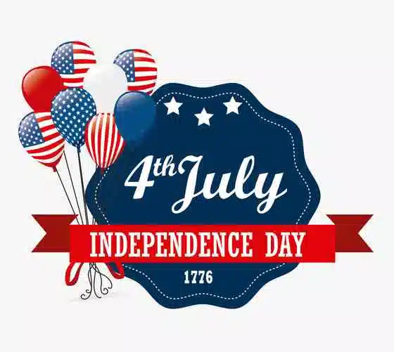 Independence Day Quotes