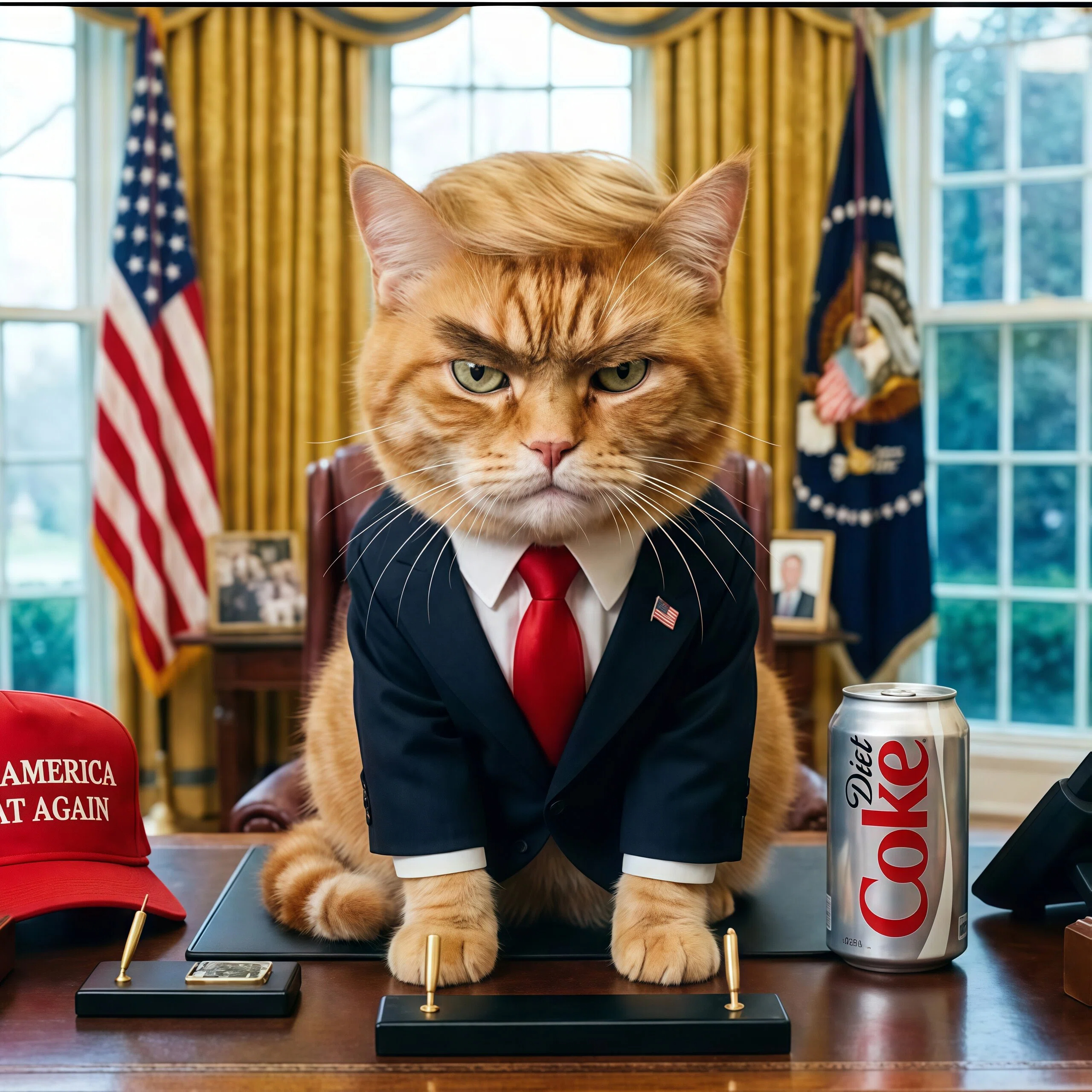 gemini image watermark remover