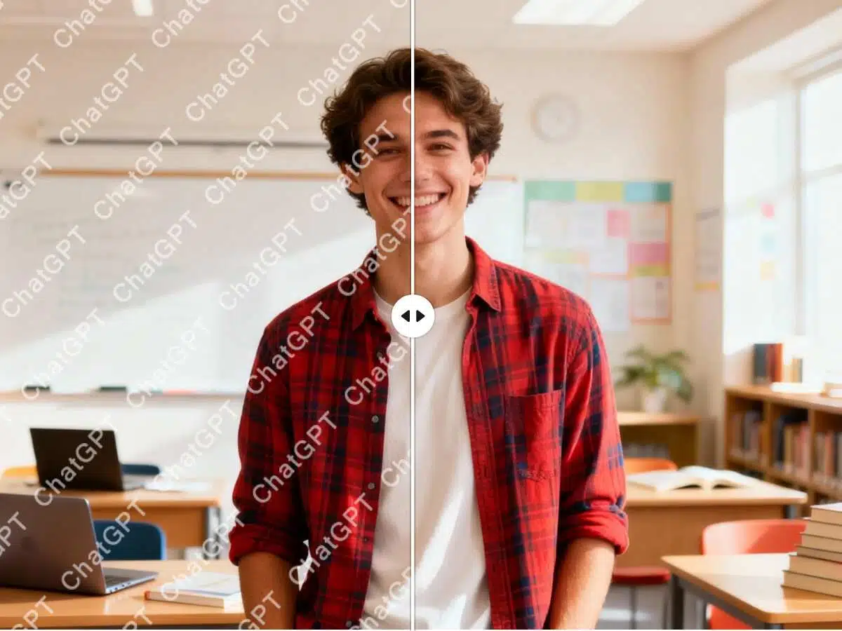 gpt-watermark-remover-scene2