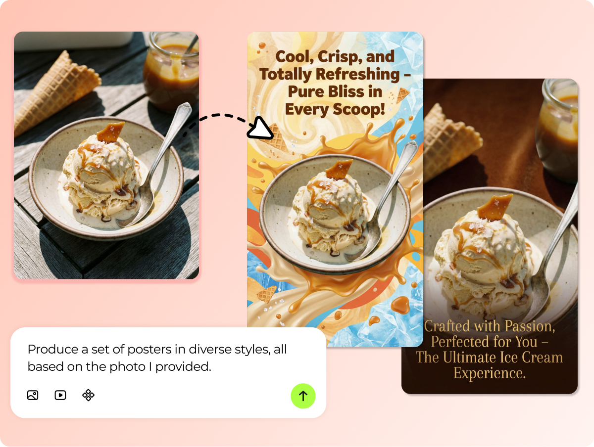 Group 2082892824 (1)