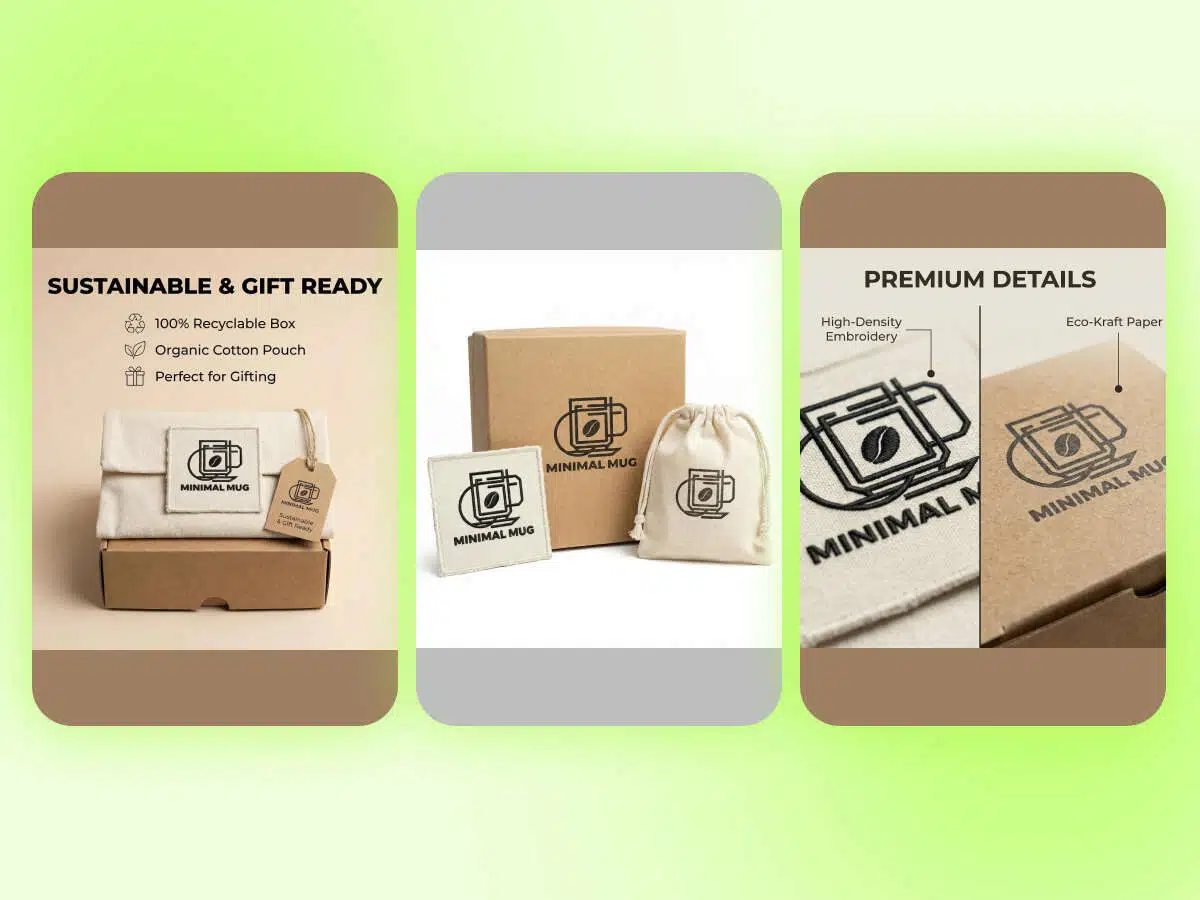 effectively generate