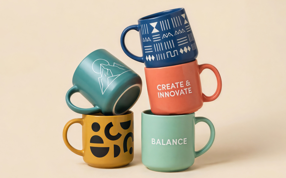 mug-mockup