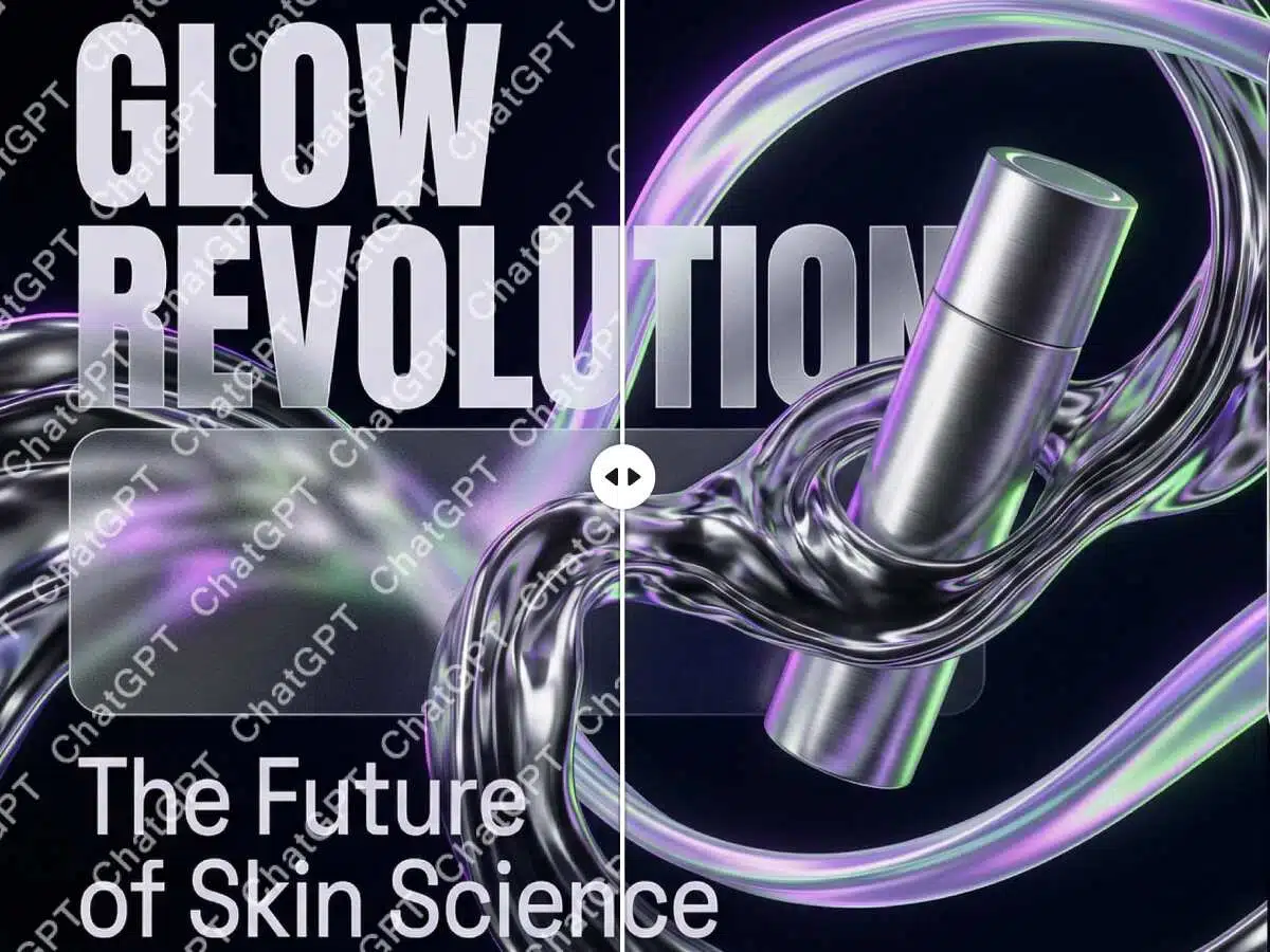 gpt-watermark-remover-scene1