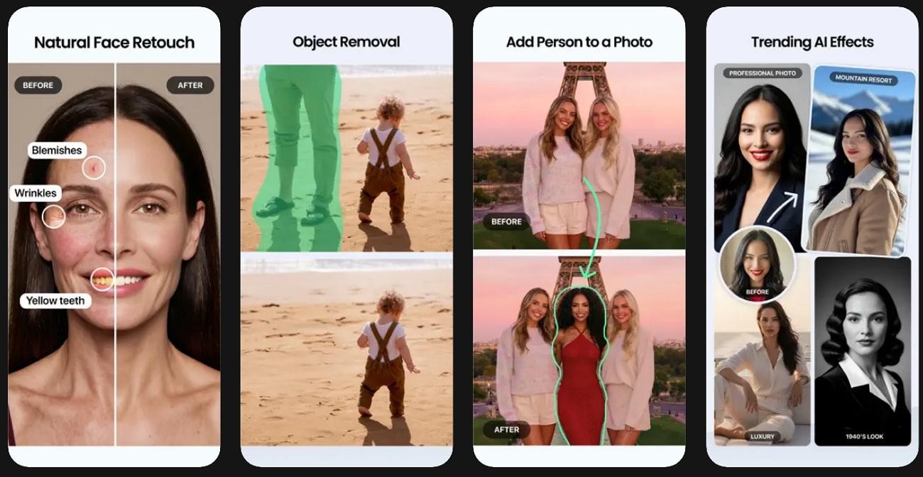 touchretouch object removal app