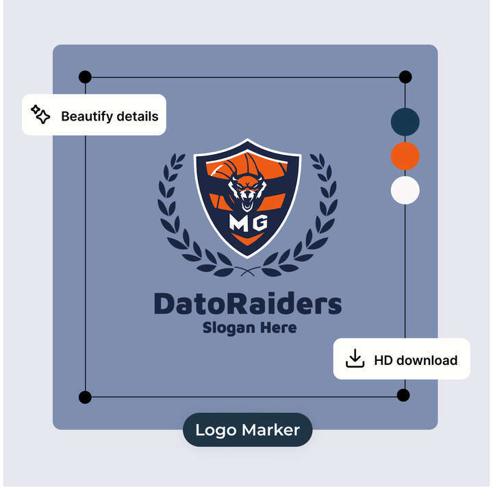 basketball-logo-maker-04