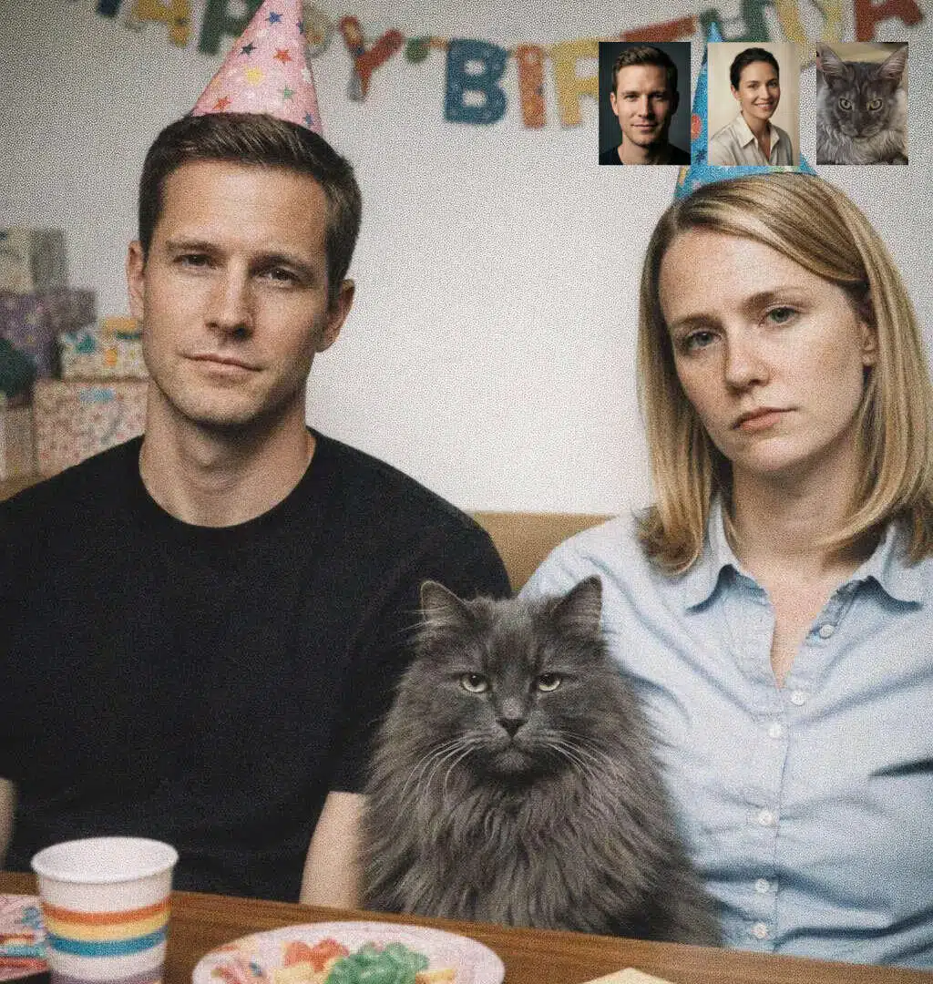 GPT Image 1.5 generator