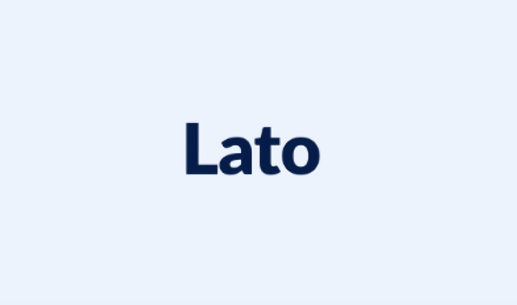 Lato