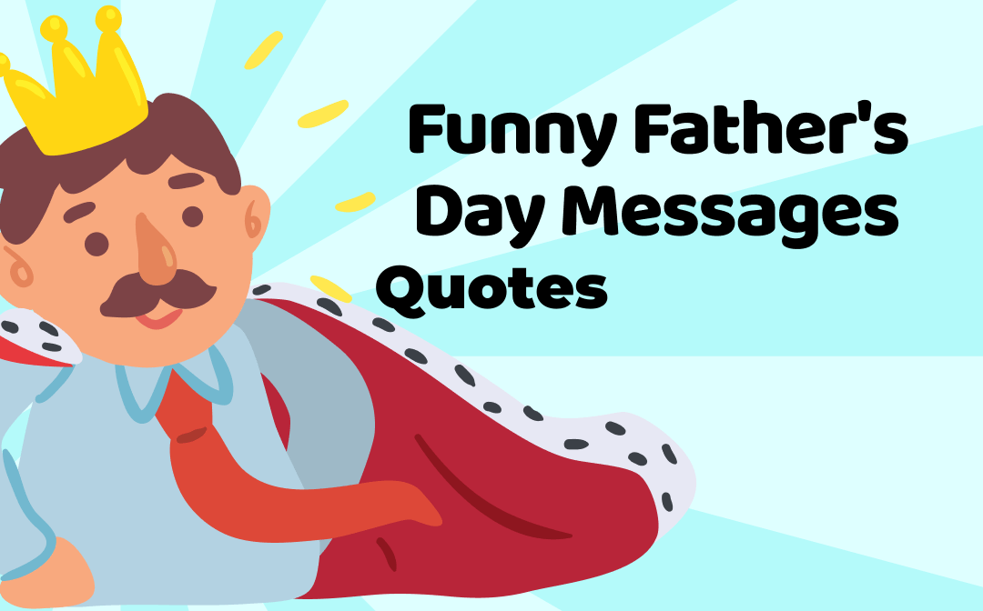 funny-fathers-day-quotes-messages