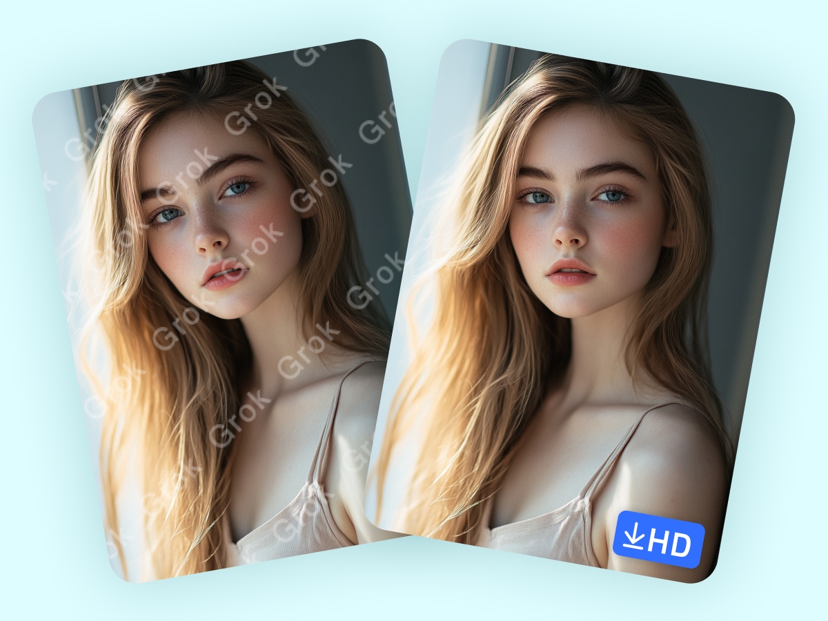 Grok-watermark-remover-6004