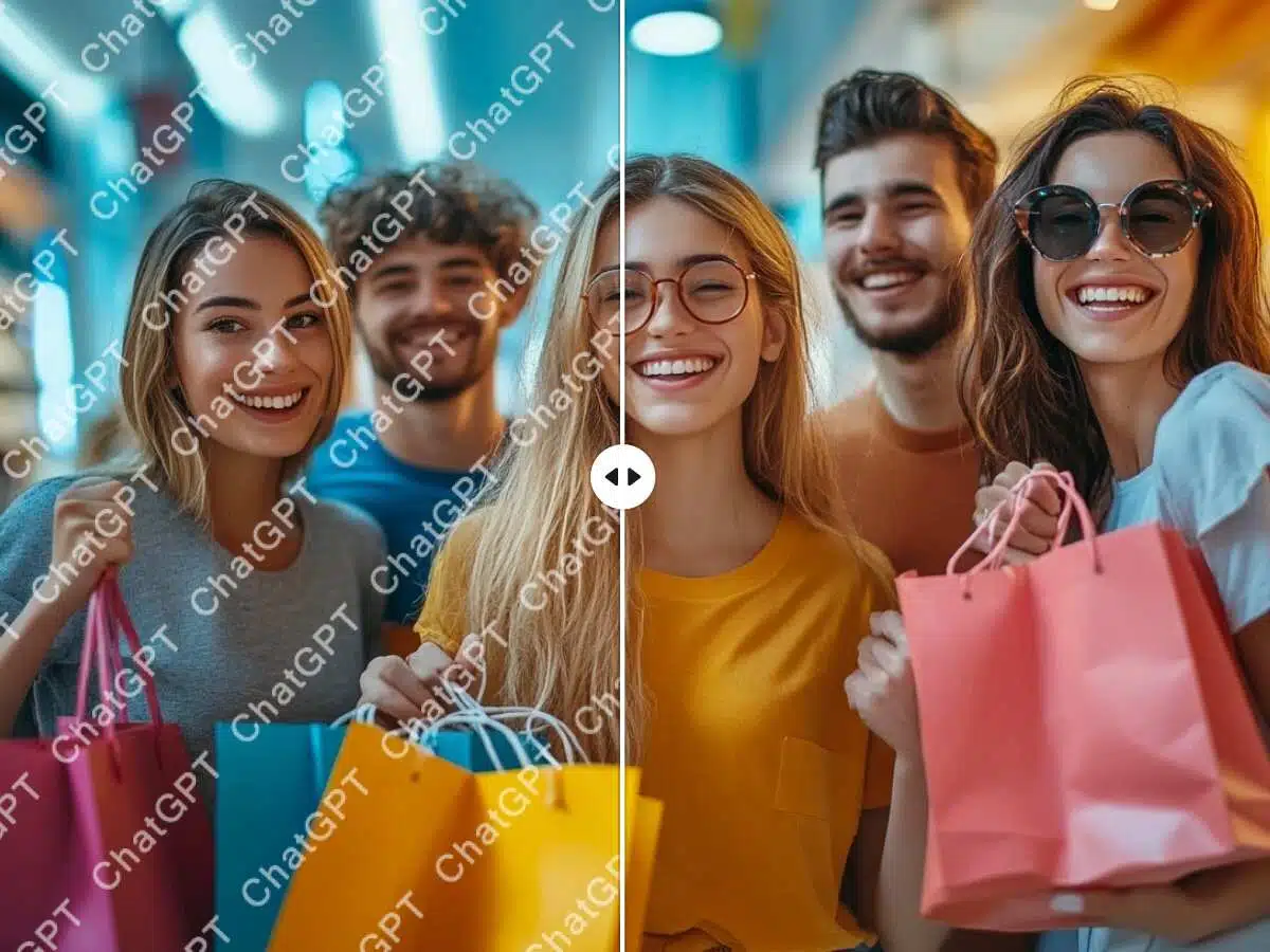 gpt-watermark-remover-scene3