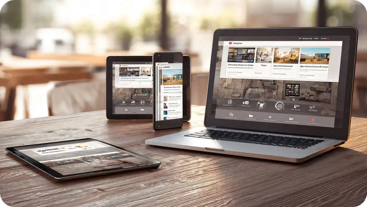 device-mockup-generator1
