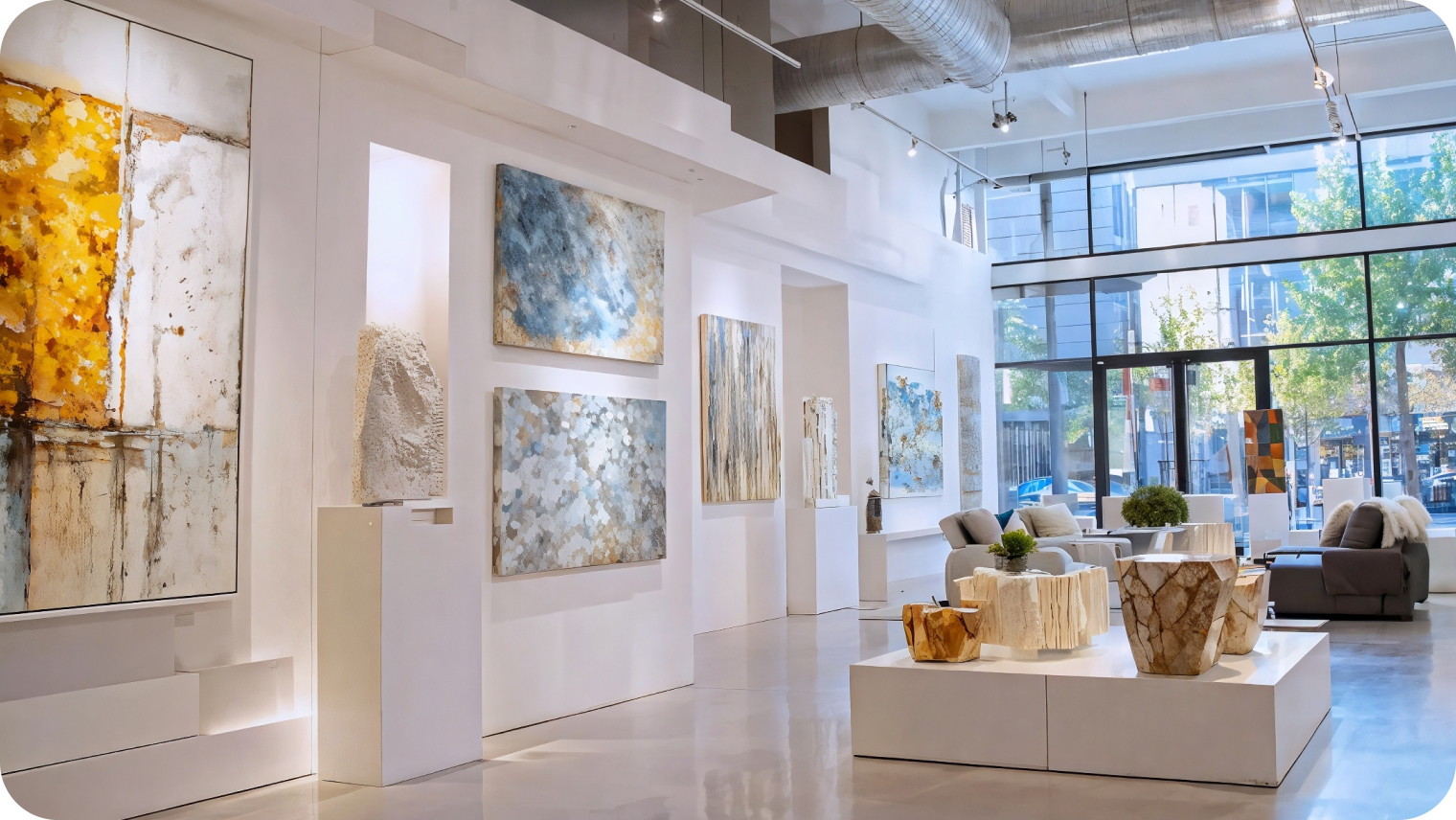 packaging-mockup-scene4