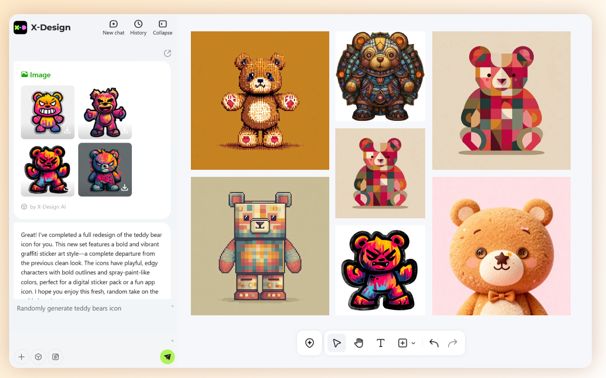 valentine teddy bears