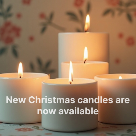 candle image watermark remover