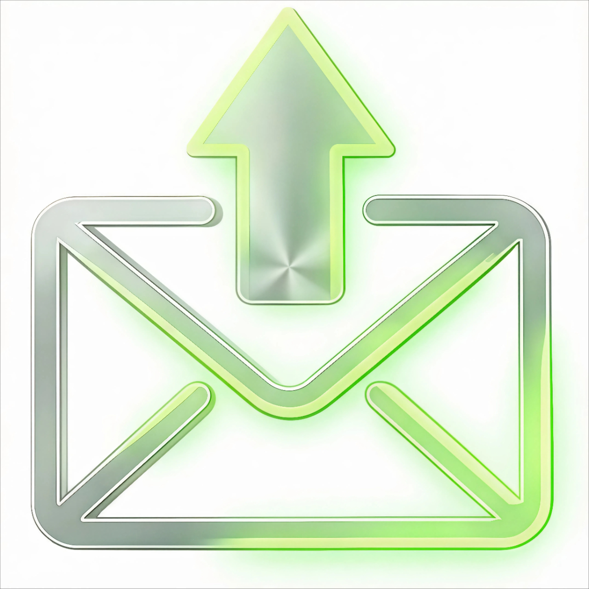 quality_restoration_20251128144226173