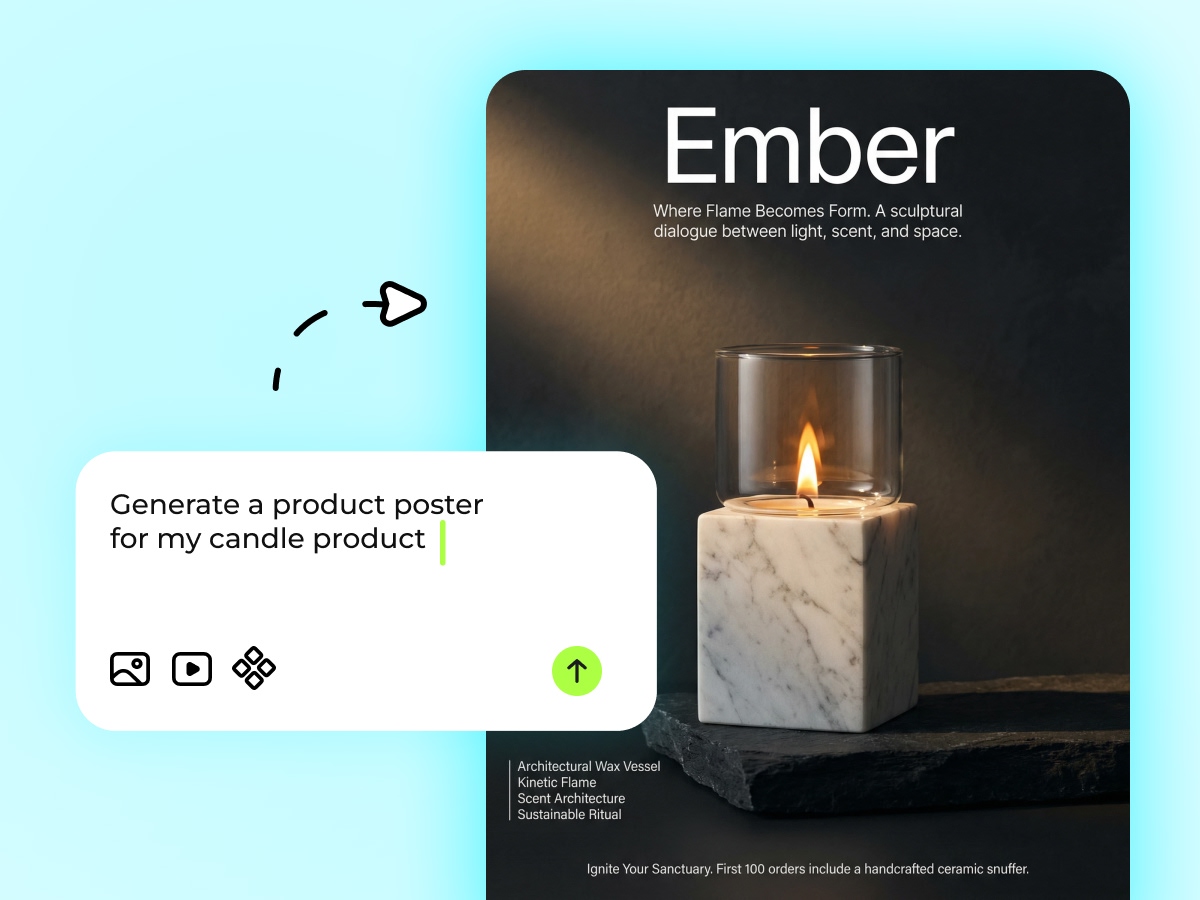 Easier Local Promotion