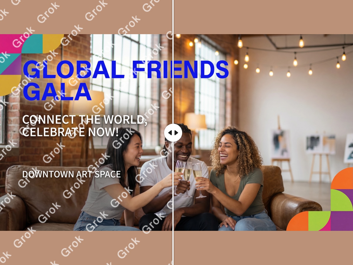 scene-grok-watermark-remover3