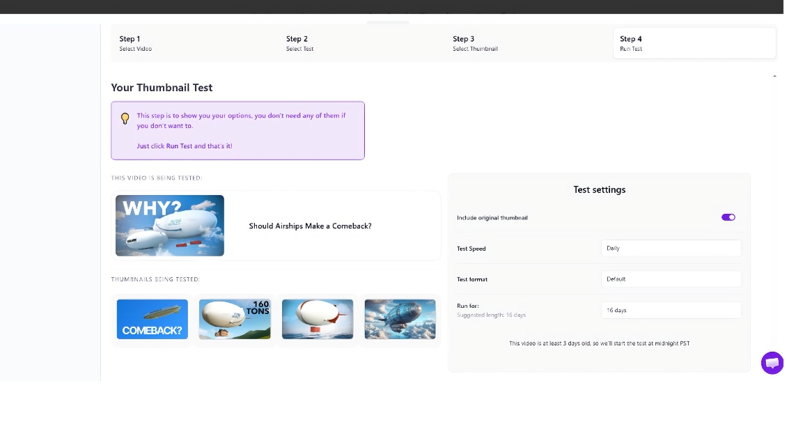 use ThumbnailTest