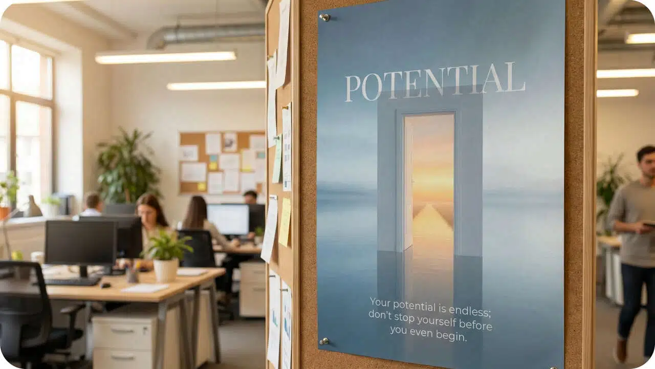 free quote poster maker1