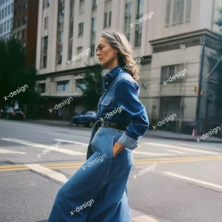 people image watermark remover