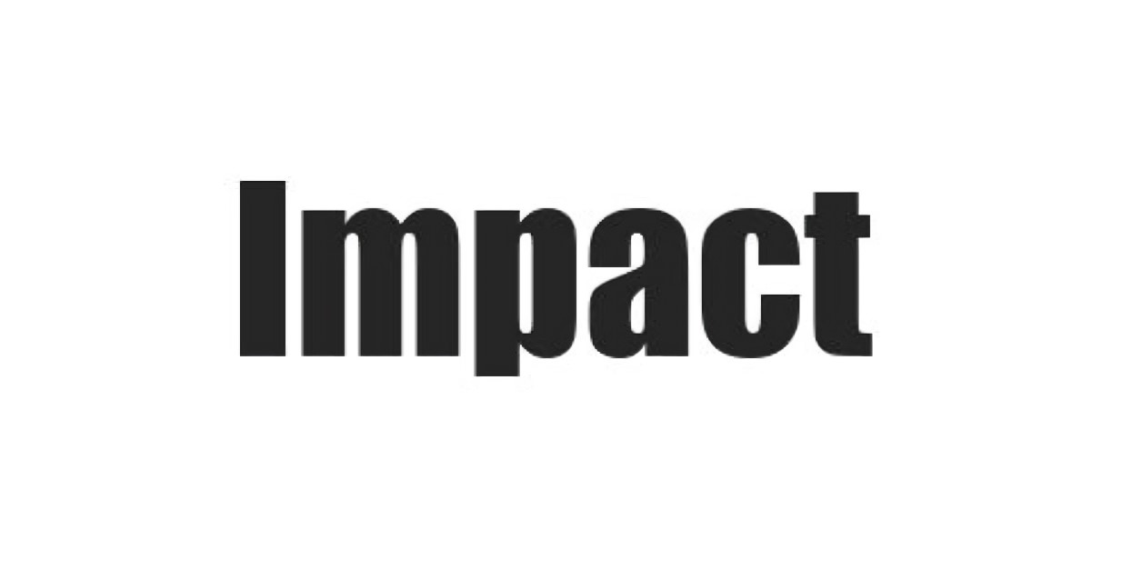 Impact
