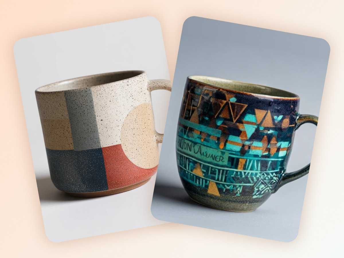 mug-mockup-feature3
