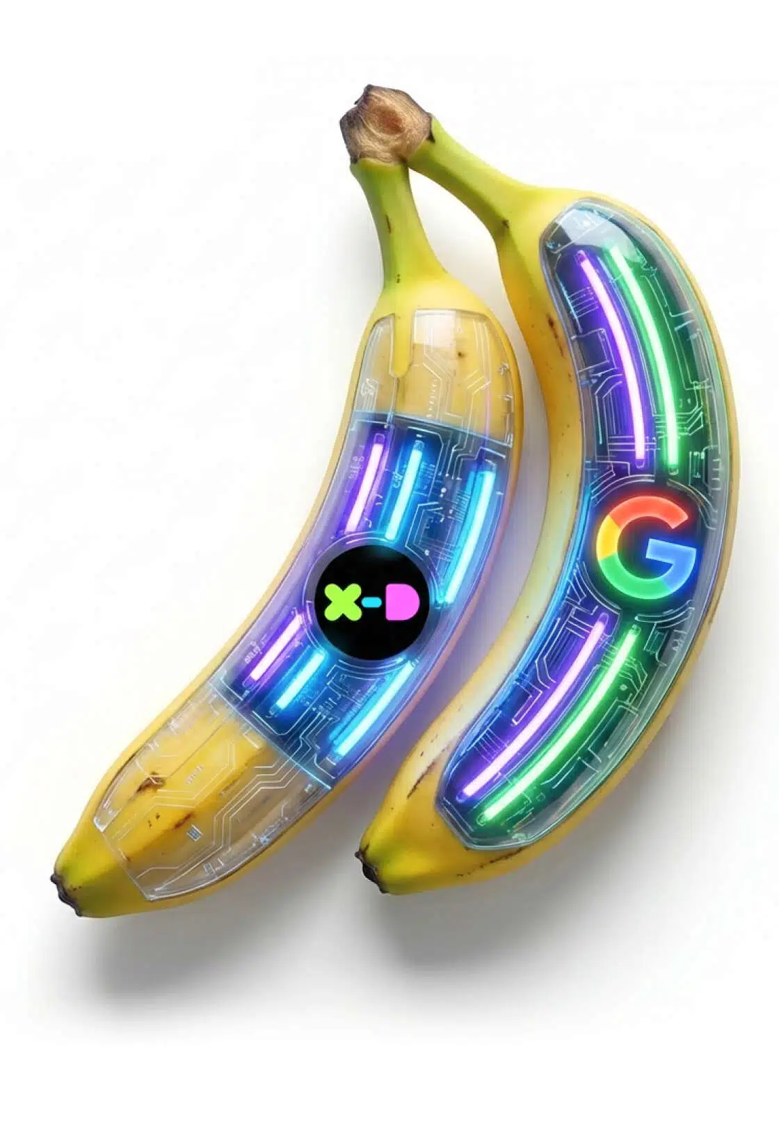 Nano Banana 2 Pro