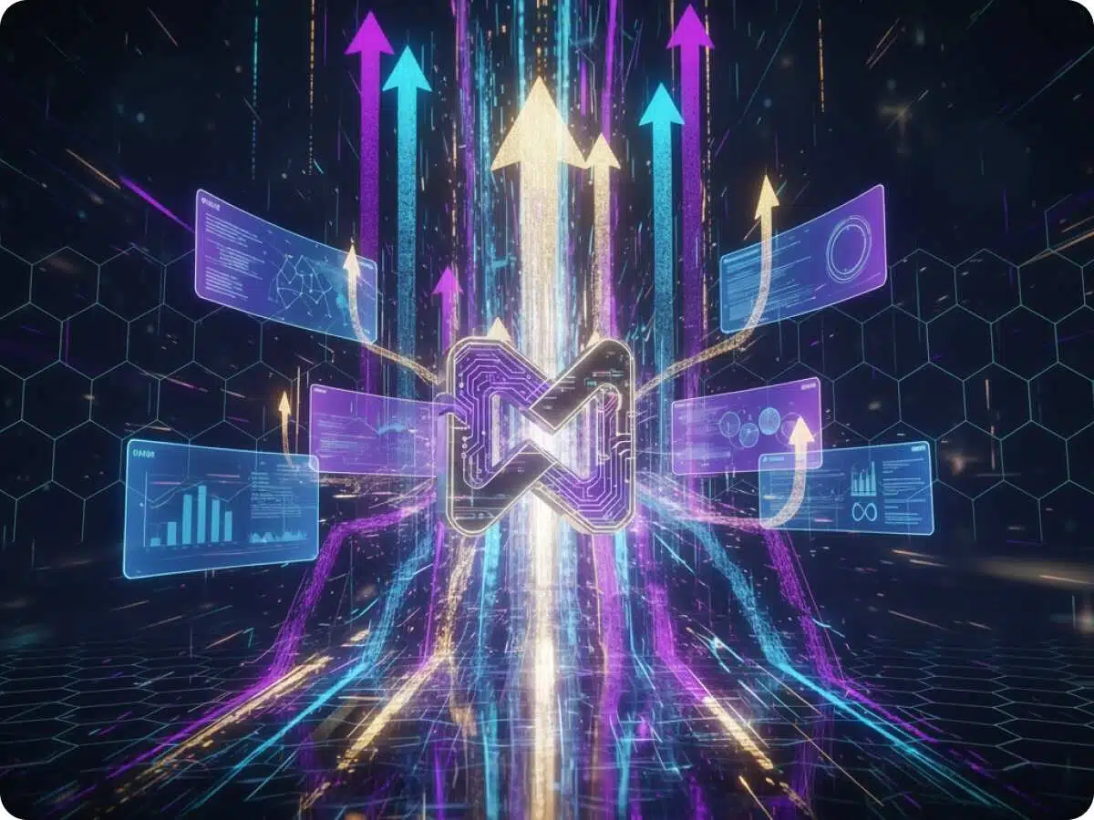 Boost the Marketing Game with a 3D logo