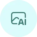 ai-smart-detection-icon (1)