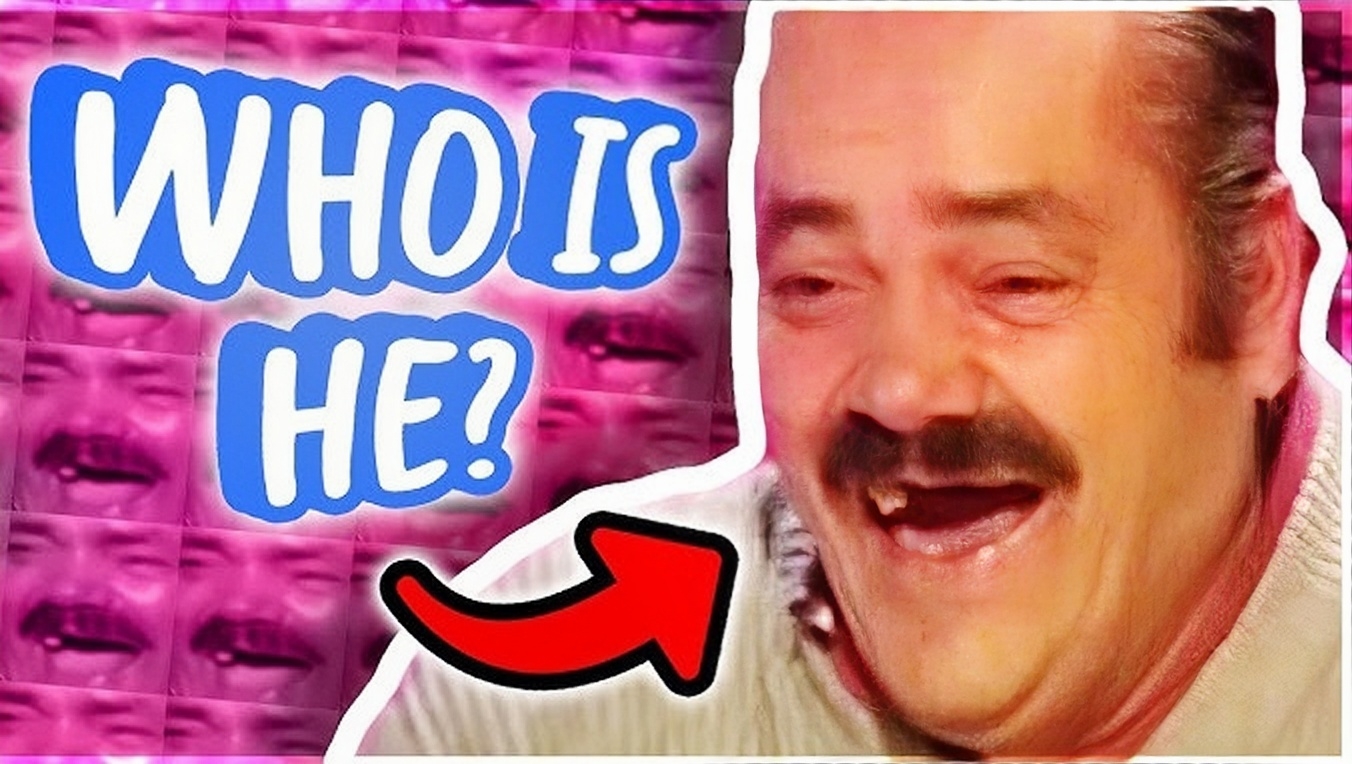 laughing meme