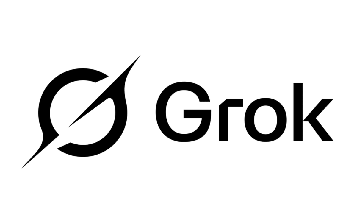 Grok_logo