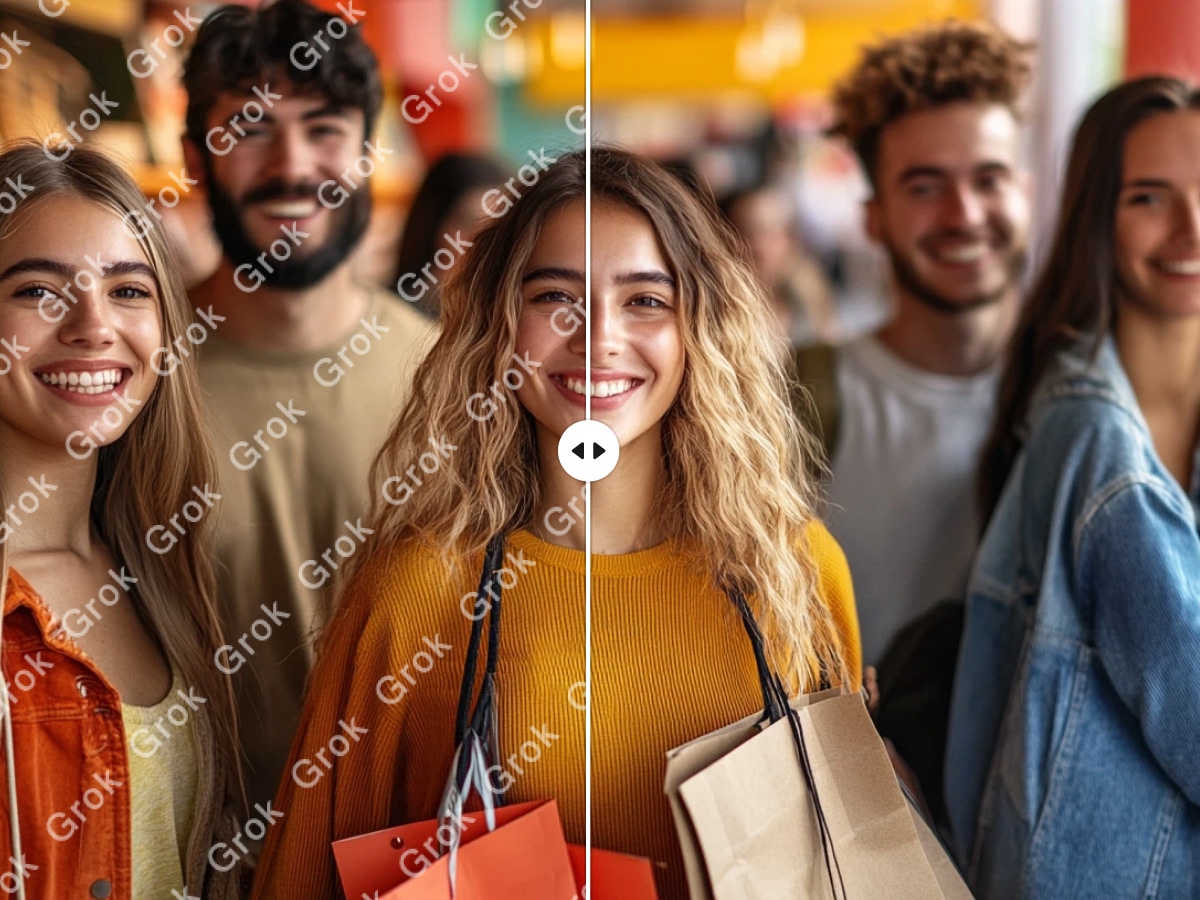 scene-grok-watermark-remover1