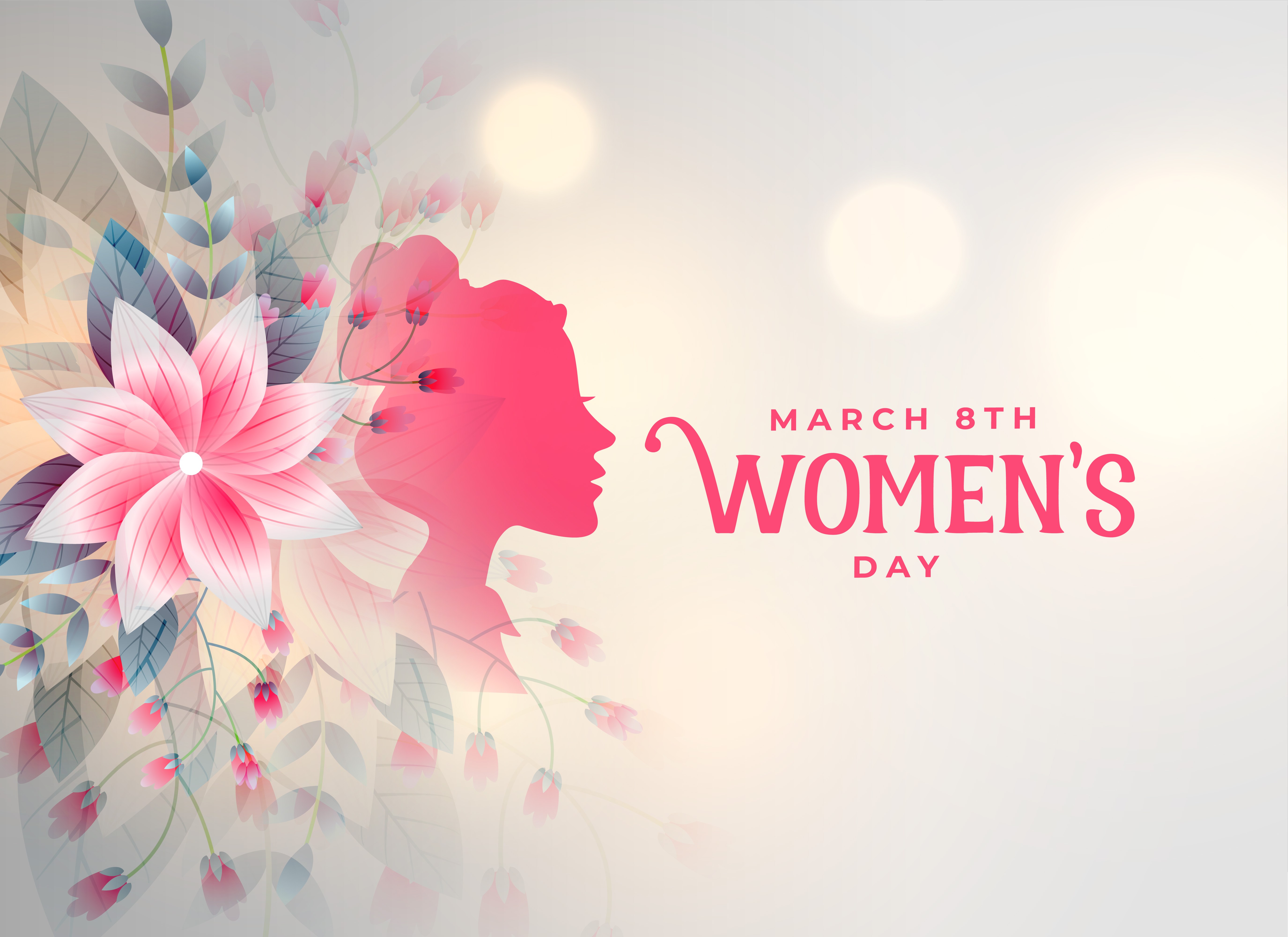 womens-day