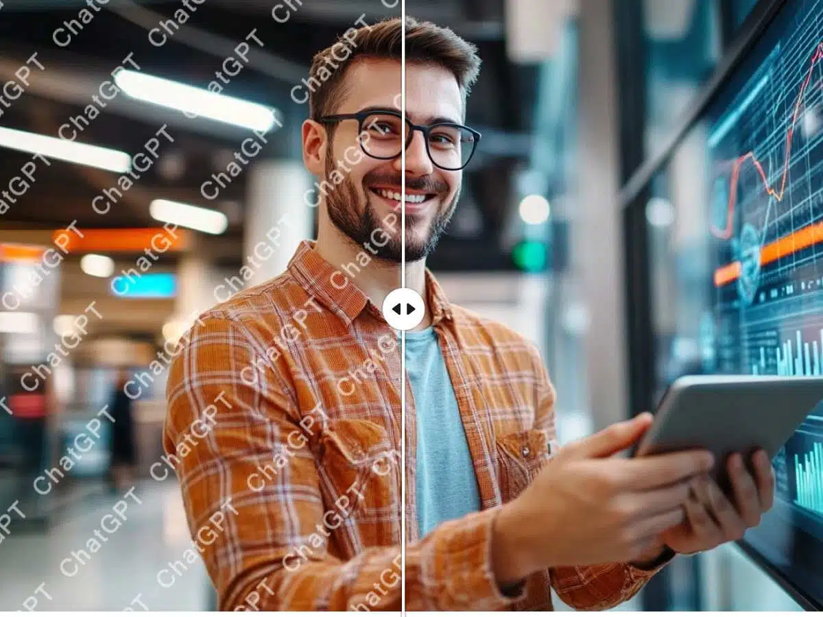 gpt-watermark-remover-scene4