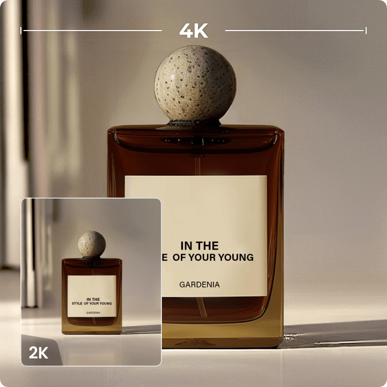 Image Resizer In KB Online For Free X Design Image Resizer In KB Online For Free X Design