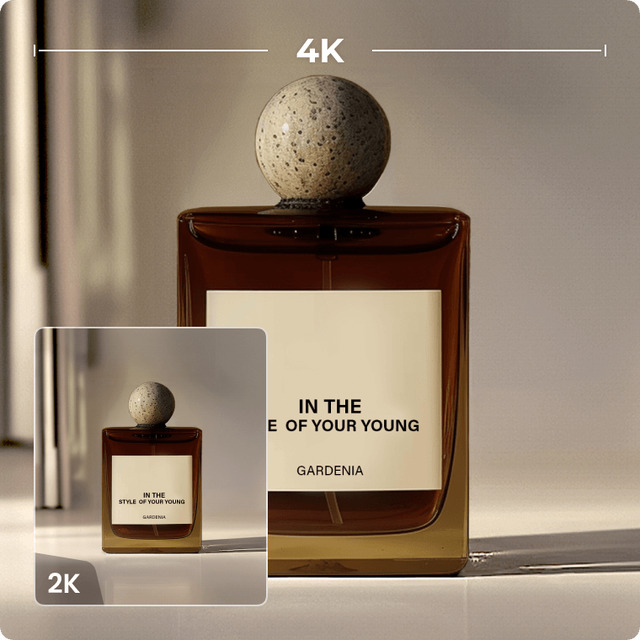 Image Resizer In KB Online For Free X Design Image Resizer In KB Online For Free X Design